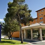 76 hoteles del Grupo Barceló consiguen el certificado de excelencia 2017 de TripAdvisor