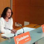 Ciudadanos propone bonificar a los propietarios que alquilen pisos para larga estancia