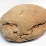 El 94% de los mallorquines consumen pan moreno