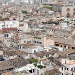 Las okupaciones ilegales de viviendas han aumentado en un 64% en Baleares en los últimos cuatro años
