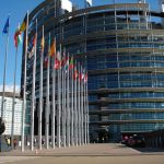 Peligra la versión en catalán de la página web del Parlamento Europeo