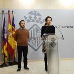 El PP presenta 9 enmiendas para "dejar sin efecto" la modificación del Plan General de Hila y Noguera