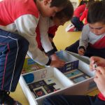 Más de 1.000 alumnos de Mallorca participan en el taller Play Energy de Endesa