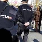 El padre detenido por la muerte de un menor en A Coruña tuvo una orden de alejamiento de la madre