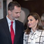 PP, PSIB, MÉS y Podemos vetan la propuesta de Seijas sobre los Reyes y el Palau de Congressos