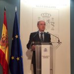 Los casos penales descienden un 40% en Baleares