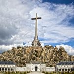 El ministro de Cultura quiere que el Valle de los Caídos sirva para no olvidar "el horror"