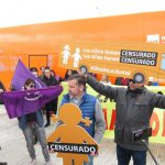 La Policía de Palma denuncia a Valores en Baleares por vulnerar los derechos de la comunidad LGTBI
