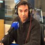 Biel Torrens (Unió de Pagesos): "Necesitamos que el matadero de Palma esté abierto"