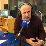 Miquel Ensenyat en CANAL4 RÀDIO: "La situación del túnel de Sóller es perversa e injusta para los ciudadanos"