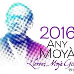 ARCA propone que Any Moyà sea candidato al Premio Protección del Patrimonio 2016