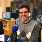 Jaume Bauçà: "Estamos dispuestos a dar un paso atrás"