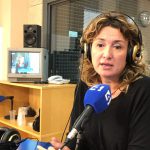 Xisca Mora optará a ser la candidata de El PI para presidir el Consell de Mallorca