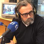 Miguel Lázaro: "Josep Pomar será el nuevo gerente de Son Espases"