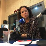 Catalina Cladera en CANAL4 RÀDIO: "Tendrían que condonar parte de la deuda de Baleares"