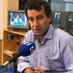 El PP cree que el Govern es "incoherente" en la exigencia del catalán en sanidad