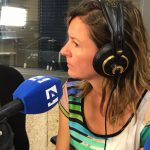 Margalida Serra (PP sa Pobla): "El Govern tiene paralizados más de 700 expedientes de ayudas europeas a los payeses"