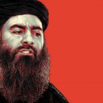Rusia mata al líder del Daesh