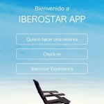 Iberostar lanza su nueva aplicación que agiliza las reservas y permite acceder a multitud de servicios