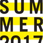 Llega una nueva edición de Art Palma Summer, arte contemporáneo para recibir el verano