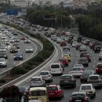 Feneval se suma contra la política "anti diésel y gasolina" del Govern