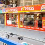 Antoni Soto (Autoescuela Express): “No tuvimos nada que ver con el supuesto fraude”