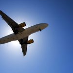Fletan 25 vuelos de repatriación de ciudadanos extranjeros desde Balears