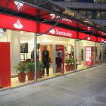 Banco Santander compra Banco Popular por un euro