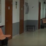El centro de salud de Cala Millor abre sus puertas