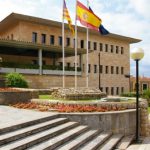 Calvià repasa los futuros proyectos en las zonas turísticas del municipio
