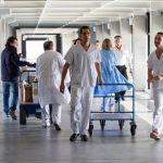 Decenas de enfermeras han abandonado Eivissa y Formentera por la exigencia del catalán