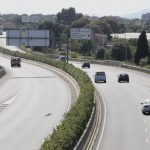 Balears acaba la Semana Santa sin víctimas mortales en carretera