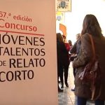 Éxito en el concurso relato corto de Coca-cola