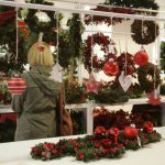 Cort abre el plazo para participar en el Mercado de Navidad