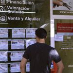 La compraventa de casas se dispara un 20% en Baleares
