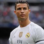 Cristiano Ronaldo, también investigado por defraudar a Hacienda