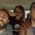 Éstos son los tres italianos que odian 'Despacito'