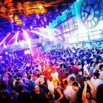 Las discotecas seguirán prohibidas en Balears