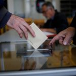Balears no adelantará las elecciones autonómicas al 28 de abril