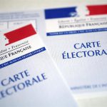 Los franceses llamados a las urnas para decidir su futuro