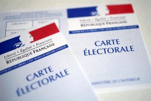 elecciones francia