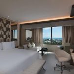Barceló invierte más de 100 millones en la reforma de sus hoteles en Latinoamérica