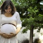 Foro de Familia pide que la futura Ley de Familia incorpore la protección de la maternidad ante el aumento del número abortos
