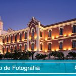 Fundación Endesa lanza su primer certamen de fotografía amateur