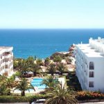 Be Live Hotels abre en el Algarve su segundo hotel en Portugal