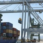 Baleares no quedará desabastecida por la huelga de puertos