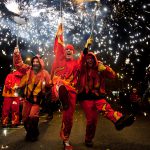 Cuatro municipios de Mallorca celebrarán concursos de glosas no sexistas para Sant Antoni