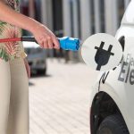 Emaya comprará 12 vehículos ligeros eléctricos para reducir la contaminación de la flota