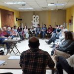 MÉS pide al Ayuntamiento que declare a Donald Trump 'persona non grata' en Palma
