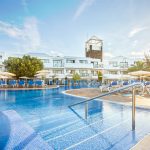 Be Live Hotels certifica dos hoteles más en España y Portugal